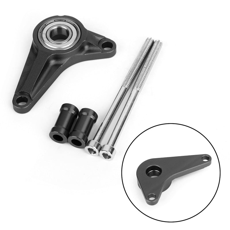 CNC Schaltstabilisator High Modified für Honda Grom MSX125/SF 2013-2019