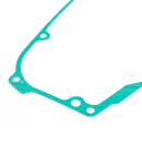 3 linke Motorstatordeckeldichtung für Kawasaki EX 250 R Ninja 250 ZZR 250 EL 250