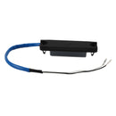 Spínač kliky zadních dveří Uvolnění botičky Fit ix35 Tuc Son Santa Fe Sport Age 81260-3W00 Obecný