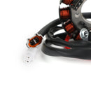 Statorový generátor pro Yamaha YFZ450 YFZ 450 R/X Limited / Special Edition 04-08 Generic