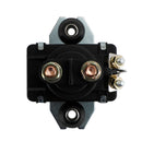 Mercury Marine 89-818997A1 Yamaha 65W-81941-00-00 Anlasser-Magnetrelais