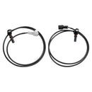 Mitsubishi Fuso Canter 3.0 2-teiliger ABS-Radgeschwindigkeitssensor vorne links und rechts