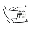 Benelli Trk502X Bj500Gs 2021-2023 Nárazník, Ochrana motoru, Nárazník