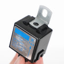 12V tidsforsinkelsesrelæ T0070-31410 061700-3771 til Kubota D1005 D1105