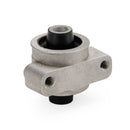 682-44514-01-94 Horní boční tlumič pro 2-taktní přívěsné motory Yamaha 9,9 hp a 15 hp