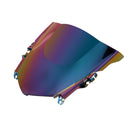 2013-2015 HONDA CBR500R ABS moottoripyörän tuulilasi