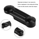 VESPA Primavera GTS Sprint 150 250 300 kryt příčného ramene přední vidlice