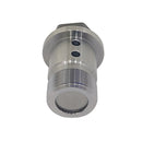 Válvula de controle de óleo BMW 11368617694 VVT com comando de válvula variável para motores