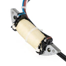 Stator til Yamaha Wave Runner Blaster Raider Venture WB760 GP760 XL760 96-01