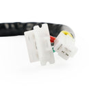 Spændings ensretter regulator til Honda V45 Magna VF750C VF700C 1982-1984