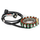 1990-1994 Yamaha Magneto Stator Generator für YFM 350 Warrior, Moto-4, Big Bear