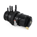 Drivstoffilter U212-13-480 FIT MAZDA BT50 FORD RANGER 2011+ AB399155Ad