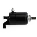 Suzuki Gixxer 150 2015-2019