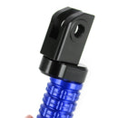 A apoio de pé da frente para abril RS660 Tuono 660 RSV4 Factory 2021-2022 genérico