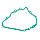 Kawasaki ER-5 ER 500 Twister 1997-2005 säätimen tasasuuntaajan magneettinen staattorin tiiviste