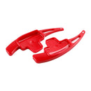 Ratforlænger Shift Paddle Passer til Mercedes-Benz ABCE 2013-15