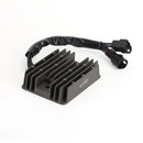 Regler-Stator-Spulendichtung Kit für Suzuki GSXR 600 GSX-R 750 2008-2019 K8-L9