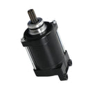 Motor de arranque para BMW G310R G310GS 2016 2017 2018 2019 2020 Repl.12418559627