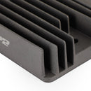 2017-2021 Kawasaki KLZ 1000 Versys 1000 / SE Retificador regulador de tensão