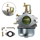 Kohler 14HP 18HP K321 K341 K361 Motor 16HP karburátor karburátor