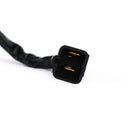 Kylare Värmebrytare Sensor för Polaris Sportsman Magnum 4010161 ATV Generic