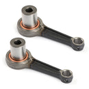 2 kpl kiertokangen kampisarja Honda CMX 250 CA 250 CM 250 CB 250 Two Fifty Genericille