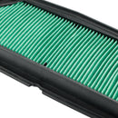 Luftfilter-Ersatz passend für Honda CB / CBR 650 R RA 2019 2020 2021 2022 2023