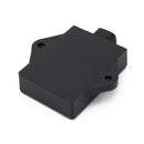 CDI BOX Tändare för Suzuki LT4WD LTF4WD LTF250F LTF300F 32900-19B50 32900-19B40 Generic