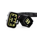 Kawasaki KX 125 K KX125 (K5) KX125 - 1998 Generator Stator Tennspole