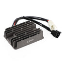 Suzuki TL1000R 1998-2003 Regulator Magneto Stator Seal Kit Fedex Express