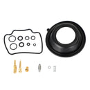 Carburetor Carb Revuild Kit für Honda CB1300 CB1300SF SC40 1997-1999