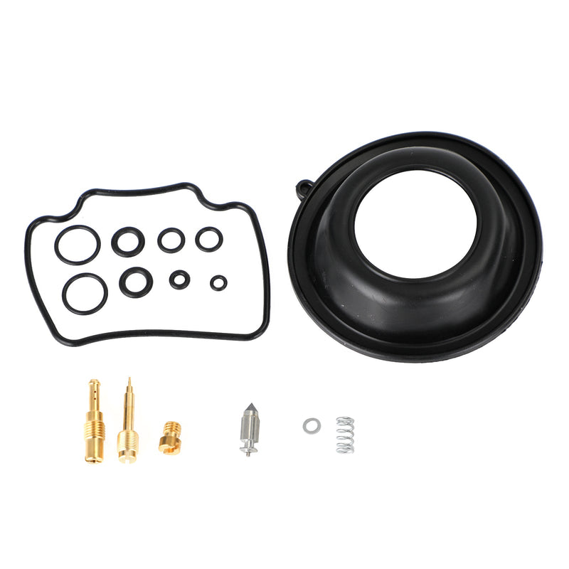 Kit de reparación de carburador para Honda CB1300 CB1300SF SC40 1997-1999