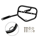 Himalayan 2017-2023 Uchwyt do sakwy Uchwyt montażowy Lewy uchwyt boczny