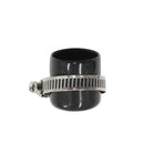 Sada vakuového konektoru nabíjecí linky pro BMW N54 335i Z4 535i 535xi 335xi 335is 135i Generic