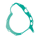 Cagiva Navigator 1000 2000-2005 Regulator Ensretter Magneto Stator tætning