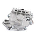 Sestava vodního čerpadla 3085267 pro Polaris OEM 96-03 XCR 600 SP 700 800 Ultra 780 Generic
