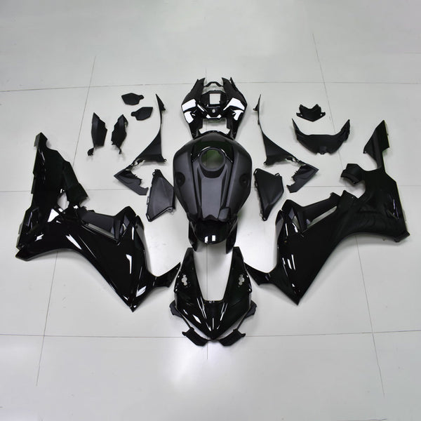 Honda CBR1000RR 2017-2023 Verkleidungsset Karosserie Kunststoff ABS