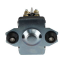Mercury Marine 89-818997A1 Yamaha 65W-81941-00-00 Anlasser-Magnetrelais