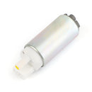 Bomba de combustível adequada para Yamaha HPDI 150-300 HP 68F-13907-00 68F-13907-01 60V-13907-00 Genérico
