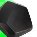 Kryt kapotáže zadního sedadla motocyklu Kawasaki ZX6R ZX10R 2019-2024