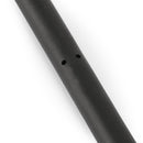 7 "Autoantenne 863090R010 für Toyota RAV4 2009-2016