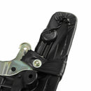 Assento do passageiro Suzuki Boulevard M109R 2006-2012