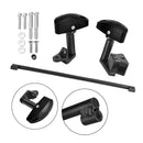 Suzuki Gsxr1300 Hayabusa 2008-2020 Protector Motor Crash Bunds Pads Sliders