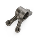 3086212 equipos 3085855 del sello del brazo de eje de balancín del árbol de levas para Polaris Sportsman Ranger