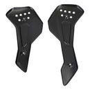 Nedre motormavebeskyttelsesplader sidepanel til Trident 660 2021 Generic