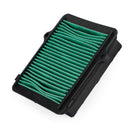 NOVO Filtro de Ar (x 2) para Honda CRF1000 Africa Twin 2016-2020 17210-MJP-G50