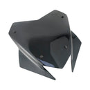 DUCATI MULTISTRADA V4/S/S SPORT 2021–2023 Windschutzscheibe