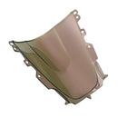 2020-2022 Čelní sklo motocyklu Yamaha YZF R1 ABS Čelní sklo