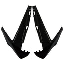 Conjunto de carenagens para Honda CBR500R 2019-2021 001