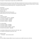 1PCS Einspritzdüsen für Harley Davidson Fiat Marine Mercruiser IWP069 861260T Generic